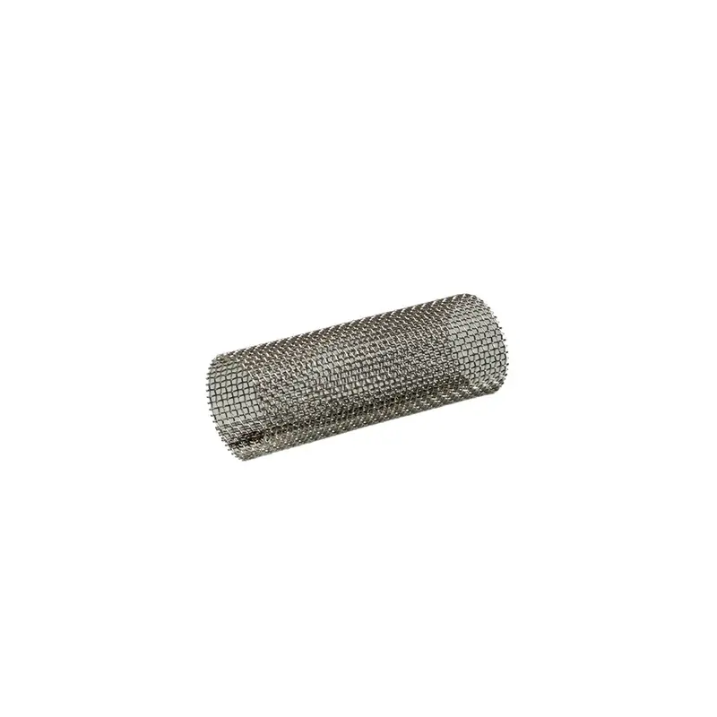 Bedford Precision 14-3248 Replaceable 20 Mesh Filter Element 1