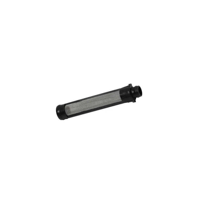 Bedford Precision 14-3449 Black 60 Mesh Gun Filter 1