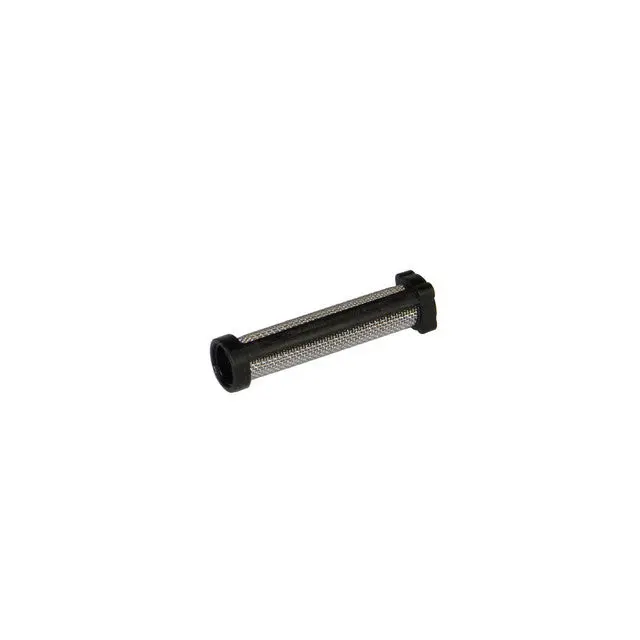 Bedford Precision 30-Mesh Outlet Filter For Magnum Series Pumps (Model 14-2650) 1