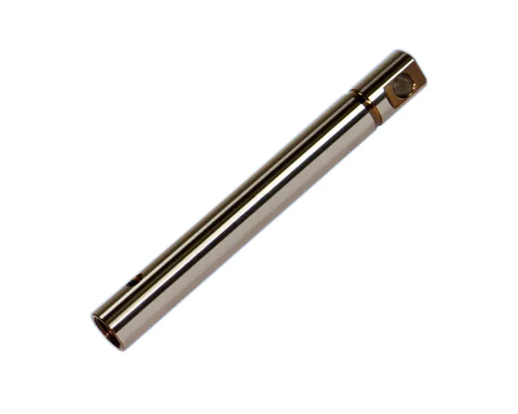 Bedford Precision Rod For "750" Series Paint Pumps 1