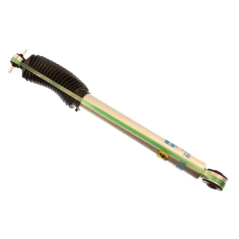 Bilstein B8 5100 Adjustable Rear Shock Absorber – Performance Suspension Upgrade 1