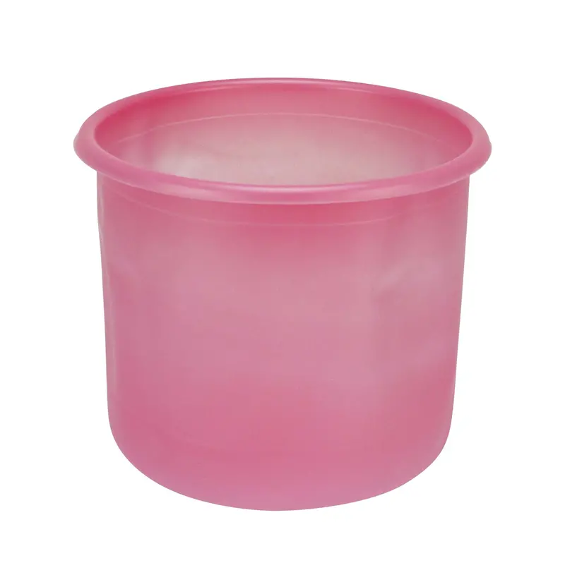 Binks 19.8-Gallon Disposable Liners For Asme-Certified Pressure Tanks 1