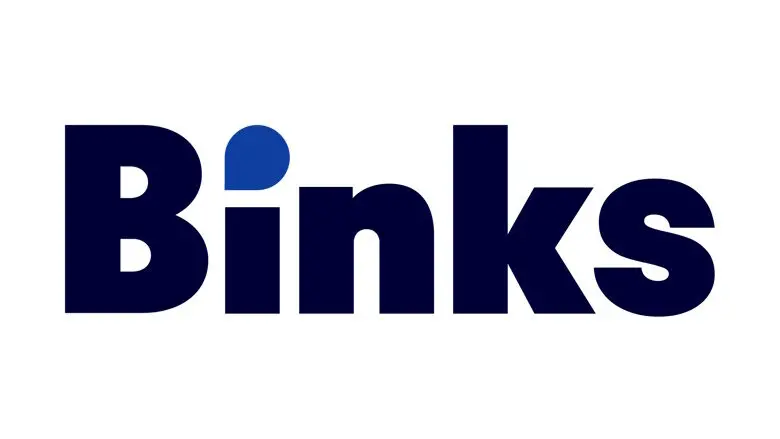 Binks 46-2391 Stainless Steel Air Nozzle – 391Ss Model 1