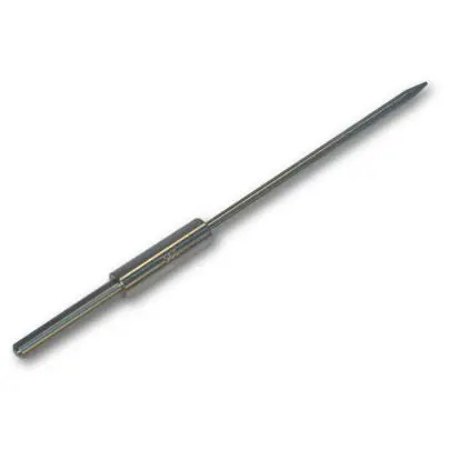 Binks 568 Fluid Needle – Standard Duty Replacement 1
