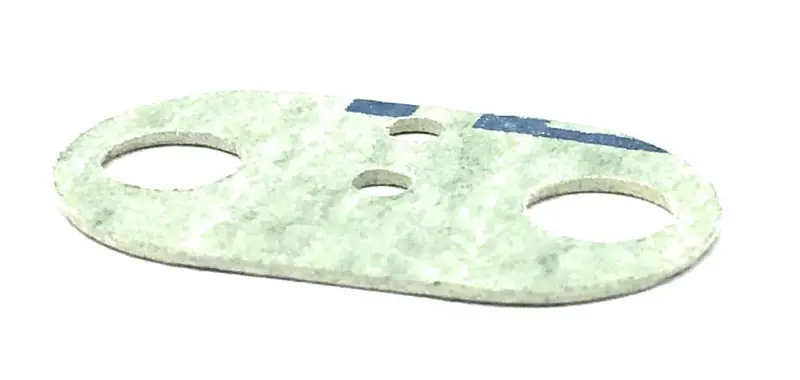 Binks 80-373 Replacement Handle Gasket For Spray Equipment 1