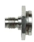 Binks Fluid Nozzle Assembly With Tungsten Carbide Seat And Gasket 1
