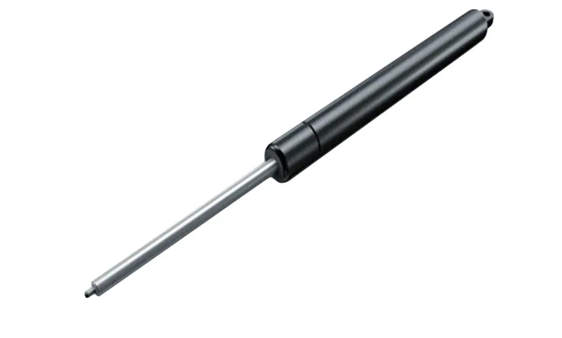 Binks Gas Spring Replacement – Part #693073 1