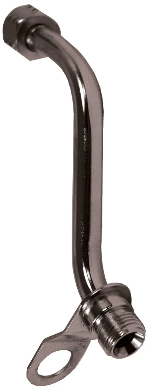 Binks Jga-444 Fluid Delivery Tube 1