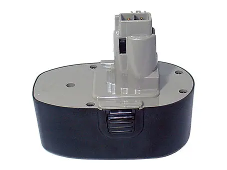 Black & Decker A14, 499936-35 Battery 1