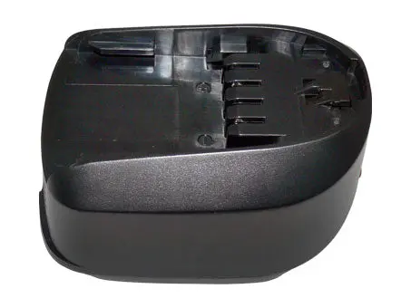 Bosch Bat025 18V Heavy-Duty Battery 1