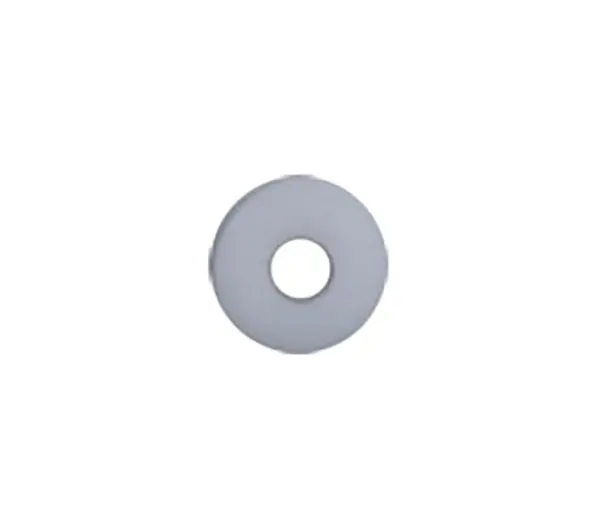Bp7250 Replacement Seal Kit 1