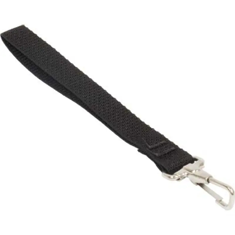 Bullard 88Vx Adjustable Carrying Strap For Portable Respirator Systems 1