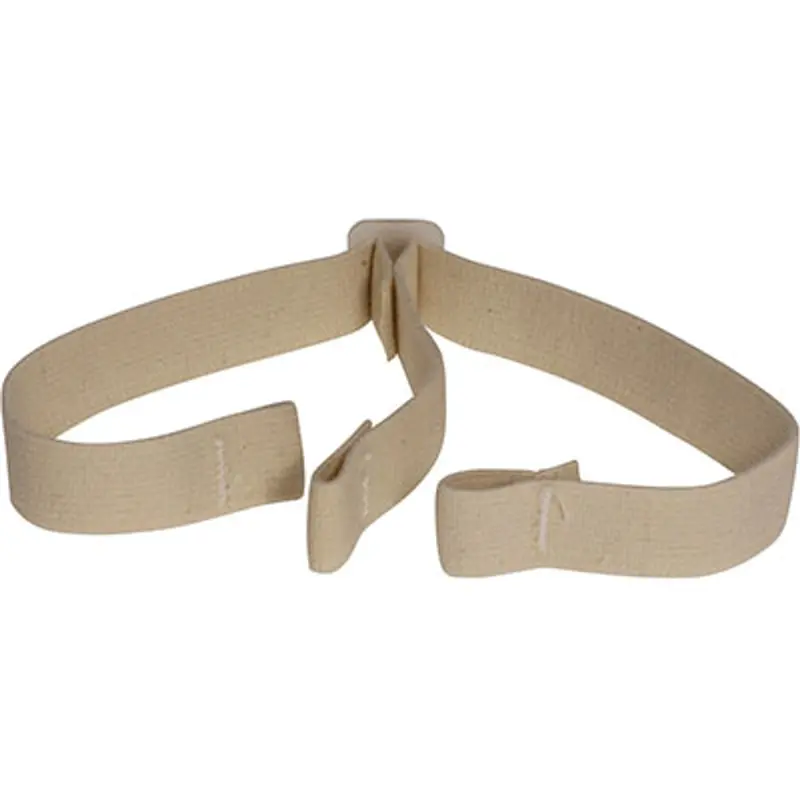 Bullard 88Vx Elastic Chinstrap – Single Replacement Unit 1