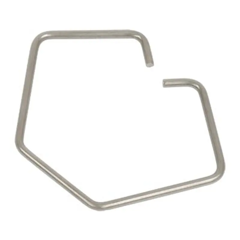 Bullard 88Vx Replacement Bail Component For Latch Assembly (Single Unit) 1