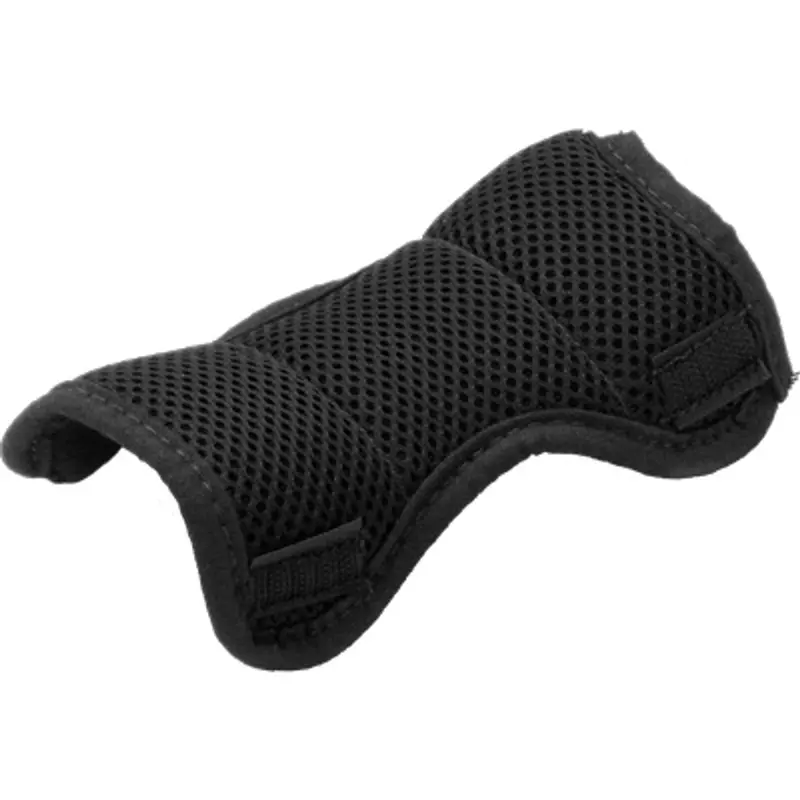 Bullard® Genvx® Gvx Ratchet Cover Padding By Pirate Brand 1