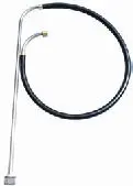 C.A. Technologies 3/4" Siphon Assembly – 55-Gallon Drum Feeding System 1