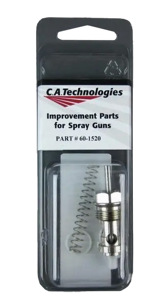 C.A. Technologies 60-1520 Replacement Air Valve Assembly 1