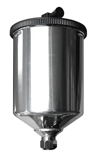 Ca Technologies Gravity Cups – 450 Ml To 1000 Ml Capacity 2