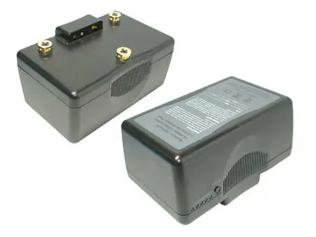 Canon Bp-915, Bp-911, And Bp-930 Compatible Power Pack 1