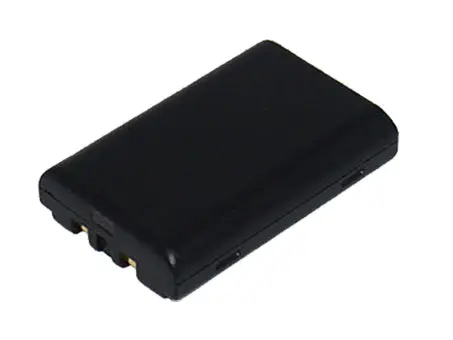 Casio Dt-X5M30E Rechargeable Battery Pack 1