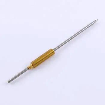 Cat-X Series Precision Needle Assembly Kit 1