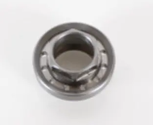 Cat-Xpress Nozzle Nut (C.A. Technologies Part #2394821) 1