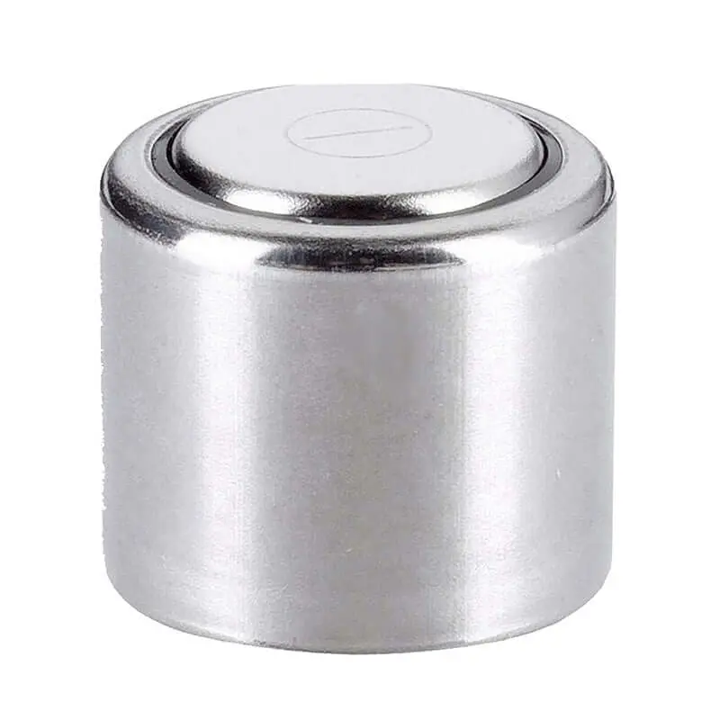 Cr1/3N And 3Vl Lithium Coin Cell Batteries – High-Performance Button Cells For Electronics 1