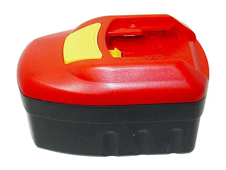 Craftsman 11161 Long-Lasting Lithium-Ion Battery 1