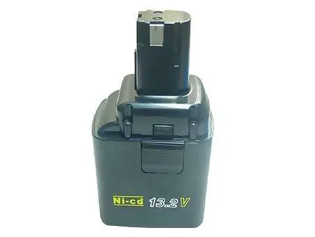 Craftsman 315.110330 Professional-Grade Battery 1
