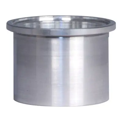 Custom Fill® 70706 High-Pressure Gas Cylinder 1