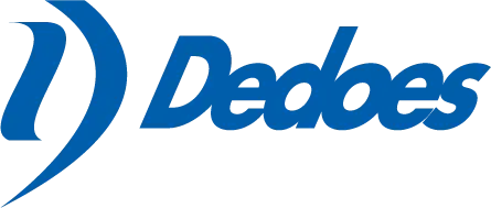 Dedoes 0917Ad Electric Cyclone Shaker Mounting Pedestal 1