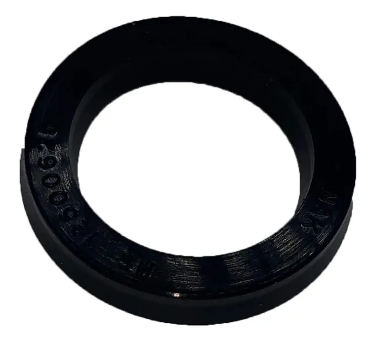 Dedoes M-282 Rod Seal For Cyclone Shaker Assemblies 1