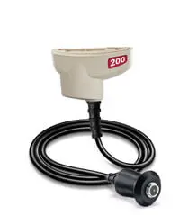 Defelsko 200B Basic Probe For Positector 200 Series 1