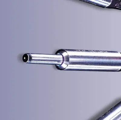 Defelsko Cabled 0° Straight Microprobes For Positector 6000 1
