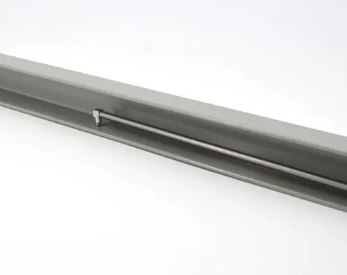 Defelsko Cabled 90° Extended Microprobe For Positector 6000 1