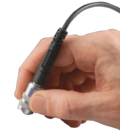 Defelsko Cabled Standard Probes For Positector 6000 1