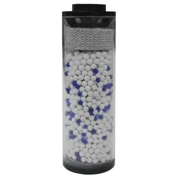Desiccant Cartridge Replacement For Dryer Systems (Model 52-559) 1