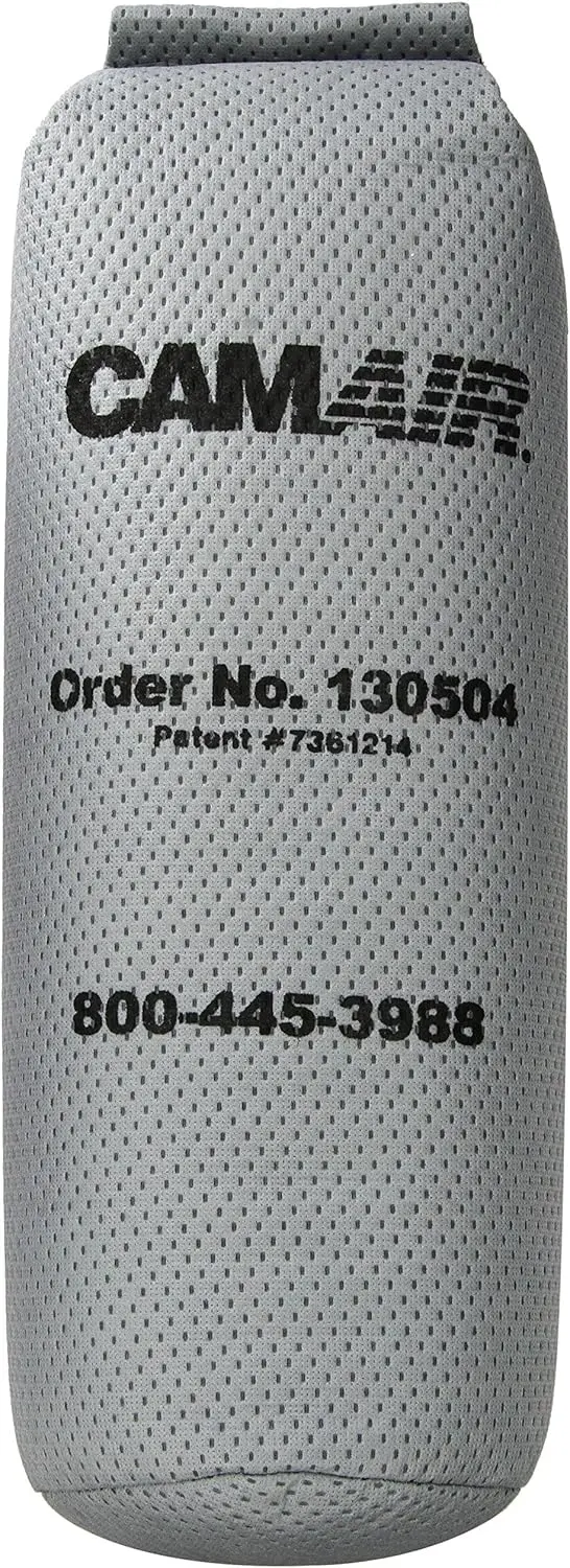 Devilbiss 130504 Dc-30 Desiccant Cartridge Replacement For Dryers 1