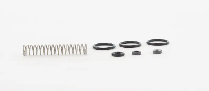 Devilbiss Dagr Airbrush Repair Kit – 802635 1