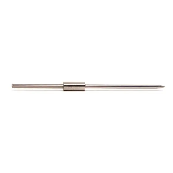 Devilbiss Jga-402-Dex Precision Fluid Needle Replacement 1