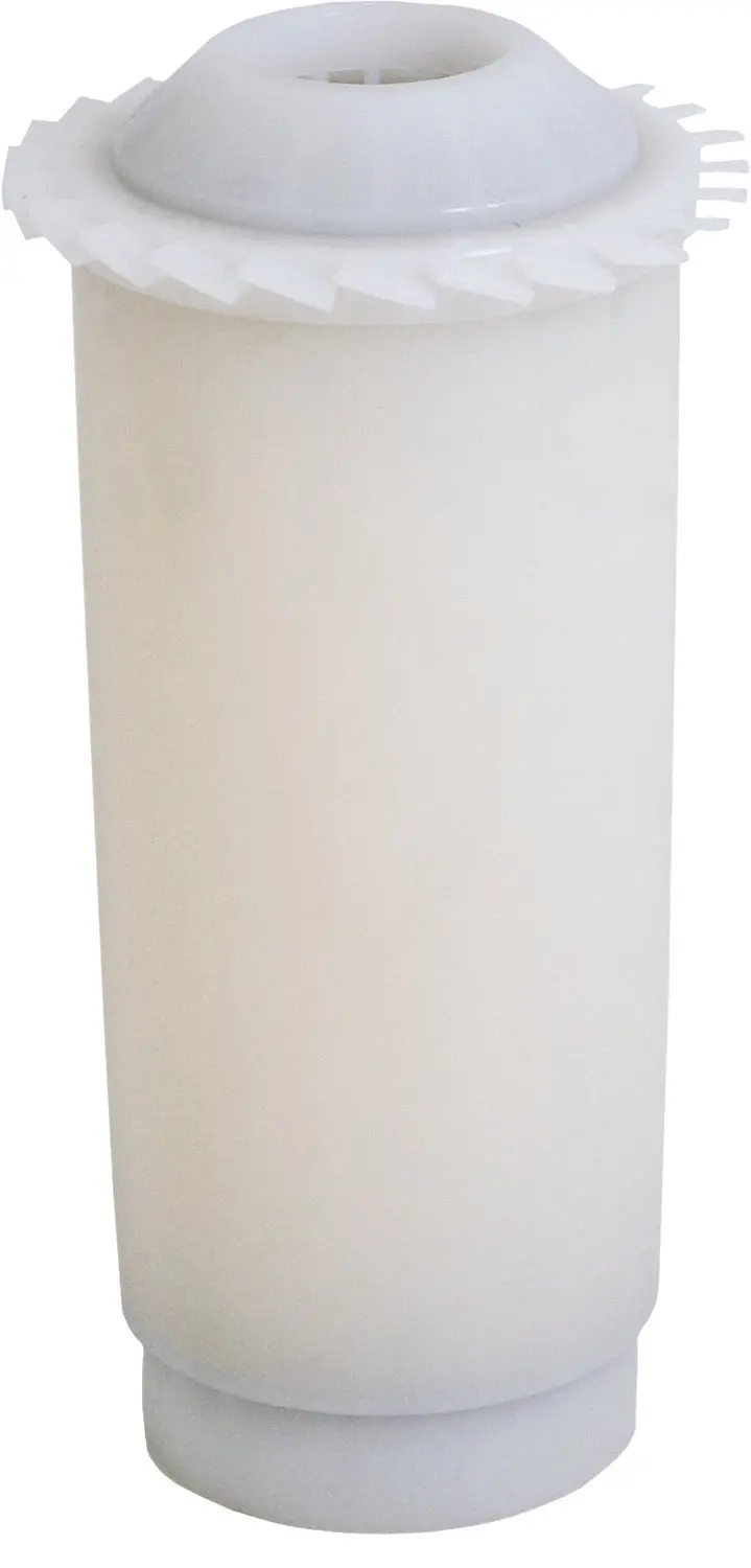 Devilbiss Qc3 Desiccant & Filter Cartridge Replacement – Camair Compatible (130524) 1