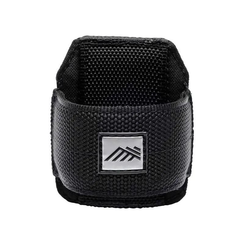 Diamondback 406 X Hi-Rider Hammer Loop – Elevated Positioning For Quick Access 1