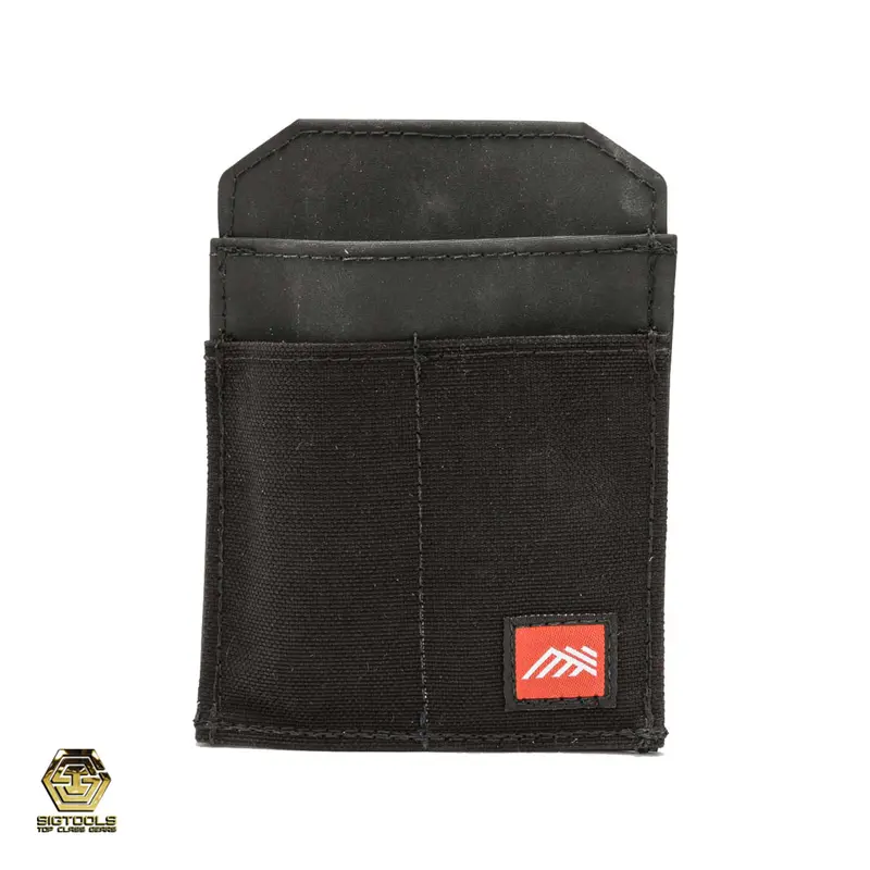 Diamondback 717 Utility Pocket – Durable Work Pouch 1