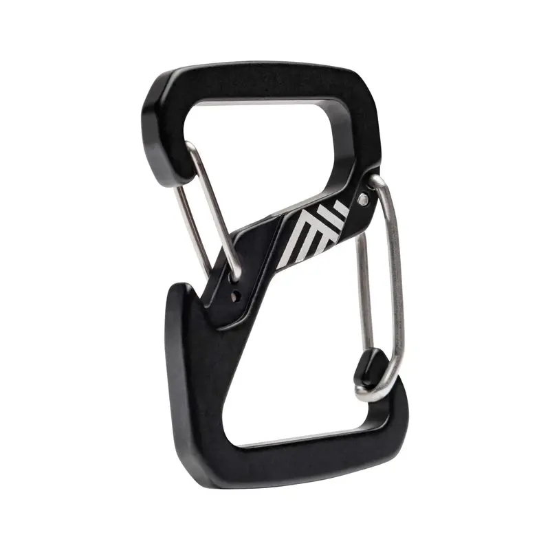 Diamondback Db Carabiner 3.0 – Heavy-Duty, Smooth-Action, Dbx Series 1