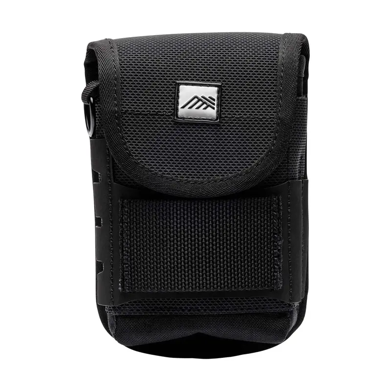 Diamondback Edc X Everyday Carry Pouch – Lightweight, Modular, Dbx Series 1
