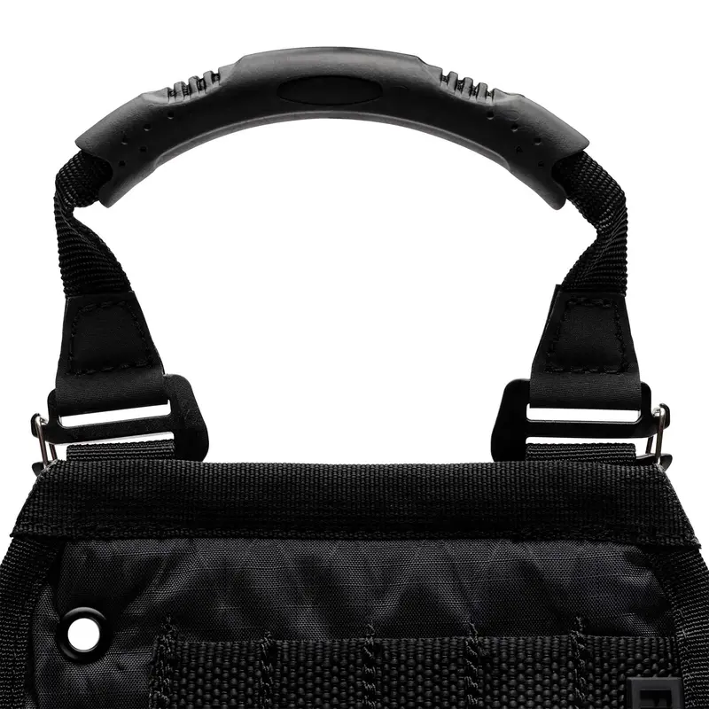 Diamondback Go Handle Tool Belt Attachment – Dbx Series 1