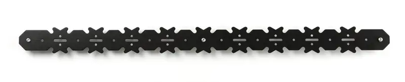 Diamondback Mega Spine – Reinforced Tool Carrier 1