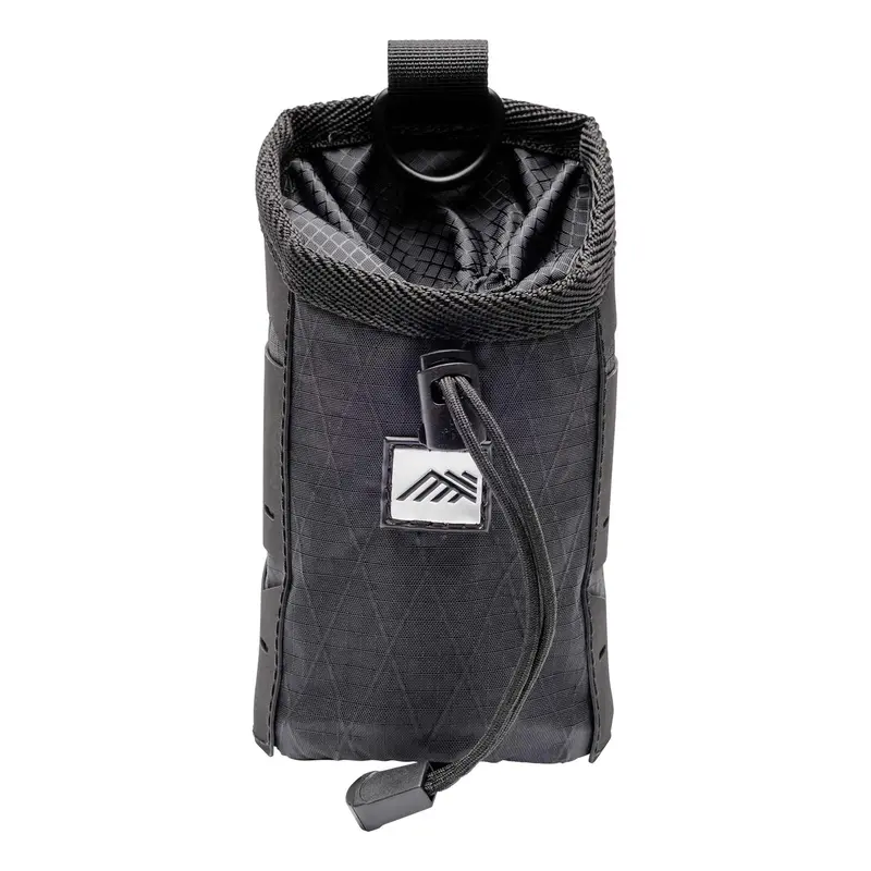 Diamondback Mini Sax X Dbx – Slim-Fit Side Pouch For Light-Duty Tool Carrying 1