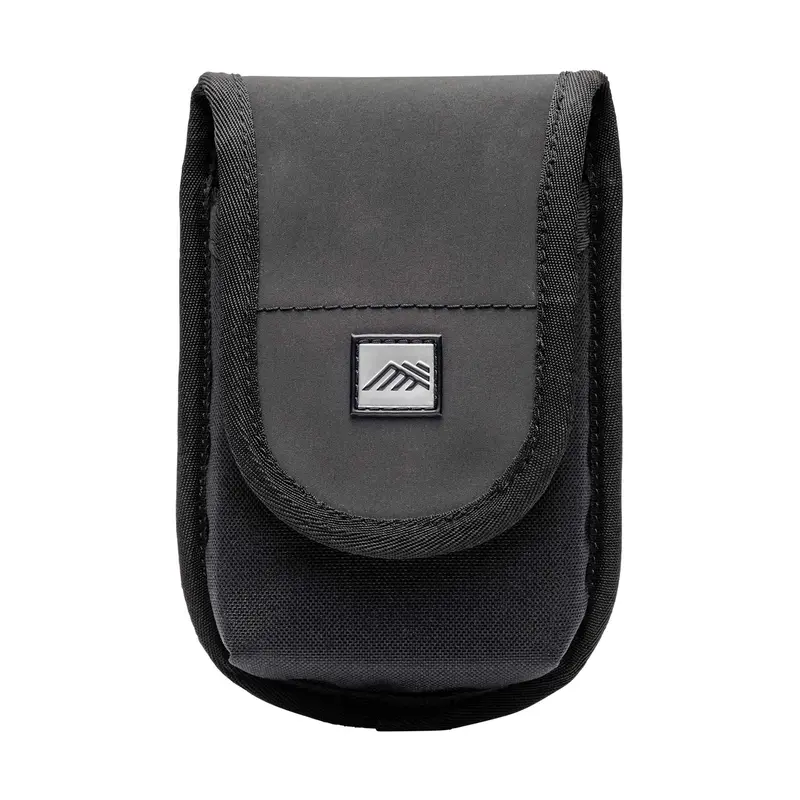 Diamondback Phone Pouch X Dbx – Secure, Quick-Access Smartphone Holster 1