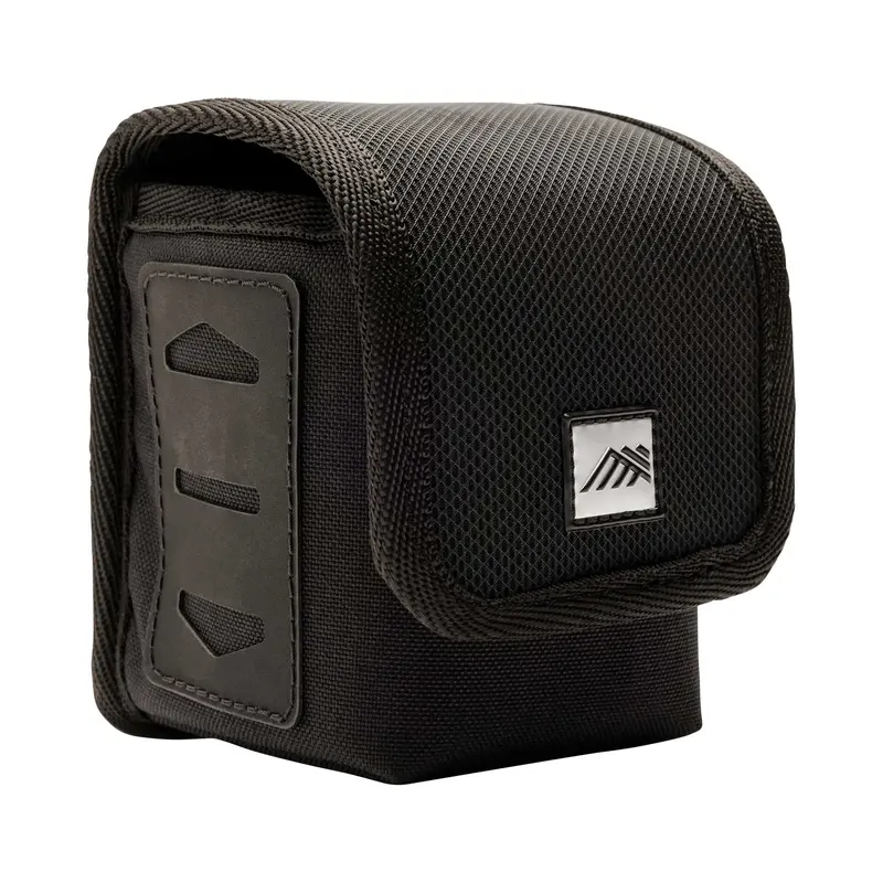 Diamondback Power Pax Dbx Drill Battery Pouch — Foam-Lined Protection | Signature Tools 1
